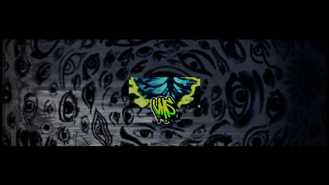 VHS | Dusty Soul Sample Type Beat | Deep Emotional Hip Hop 2026