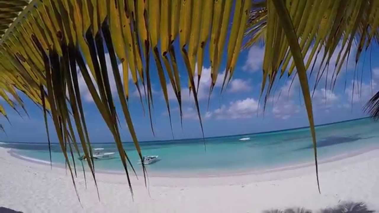 Turks & Caicos 2015 - Parrot Cay - Bohio Dive Resort