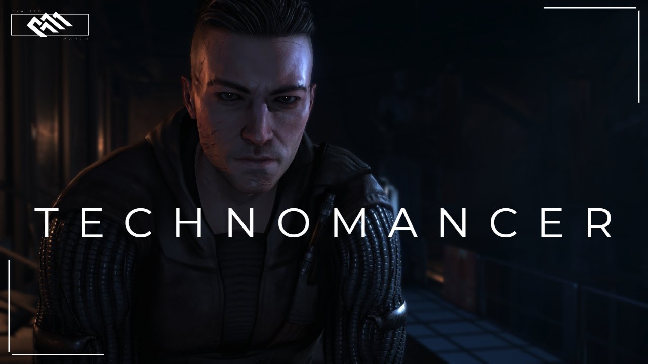 The most underrated RPG I have ever played (SPOILERS)