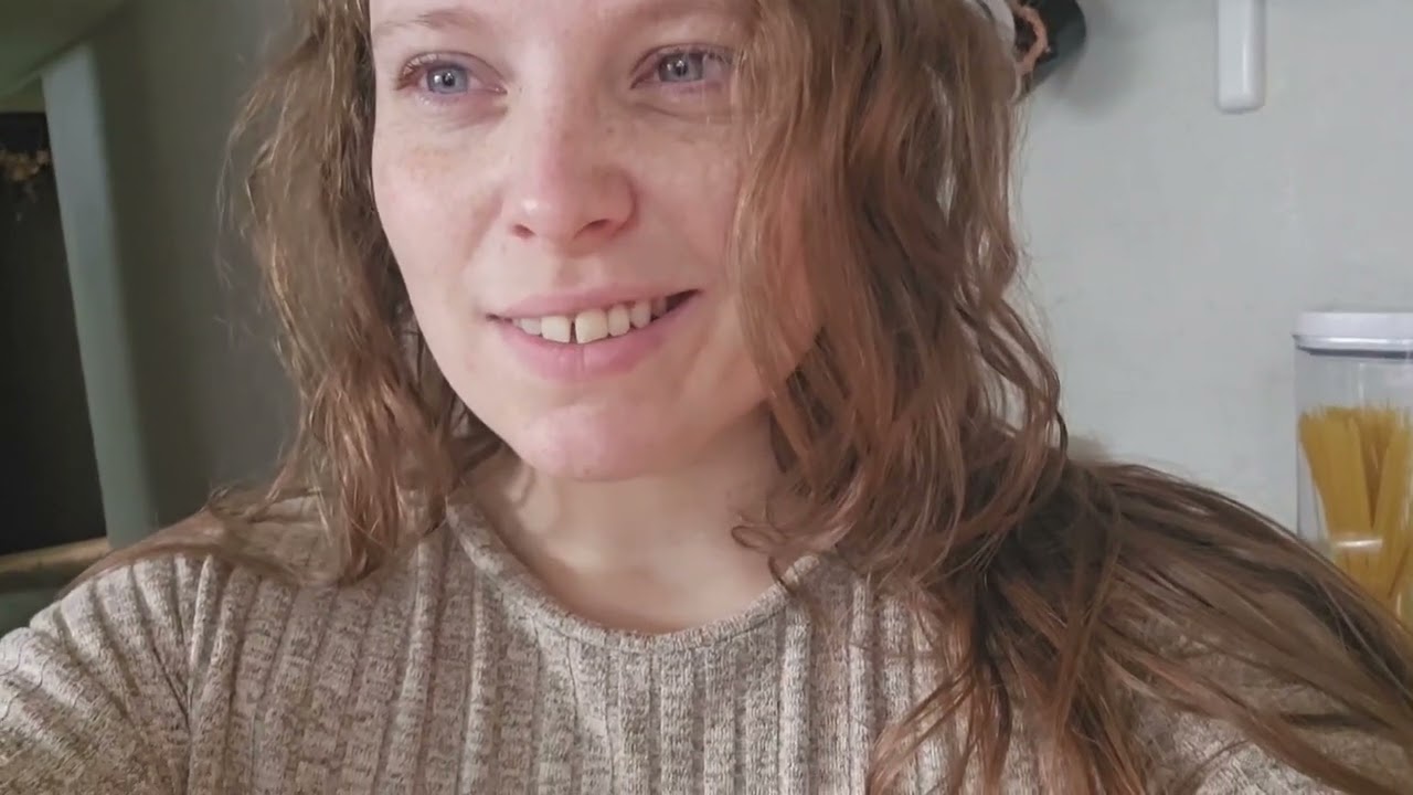 vlog, summer rolls and peanut sauce. #vlog #realistic #behindthescenes #shorts