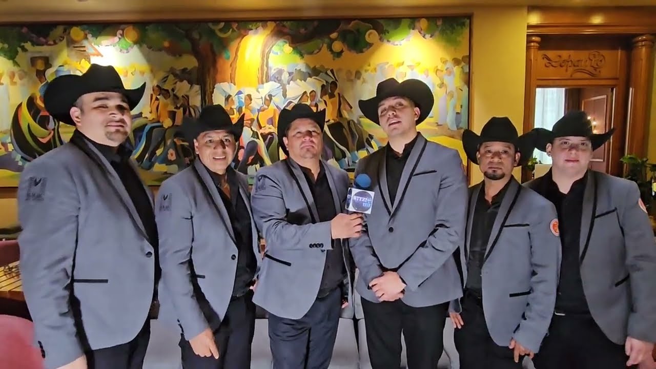 Ak-7 regresa el pasito duranguense con 