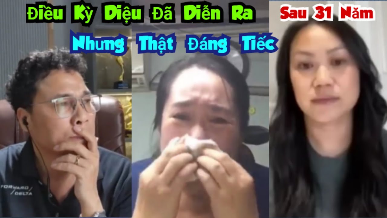 330 )  Cho Mẹ xin lỗi con . Mong con hiểu mà tha thứ co Mẹ .