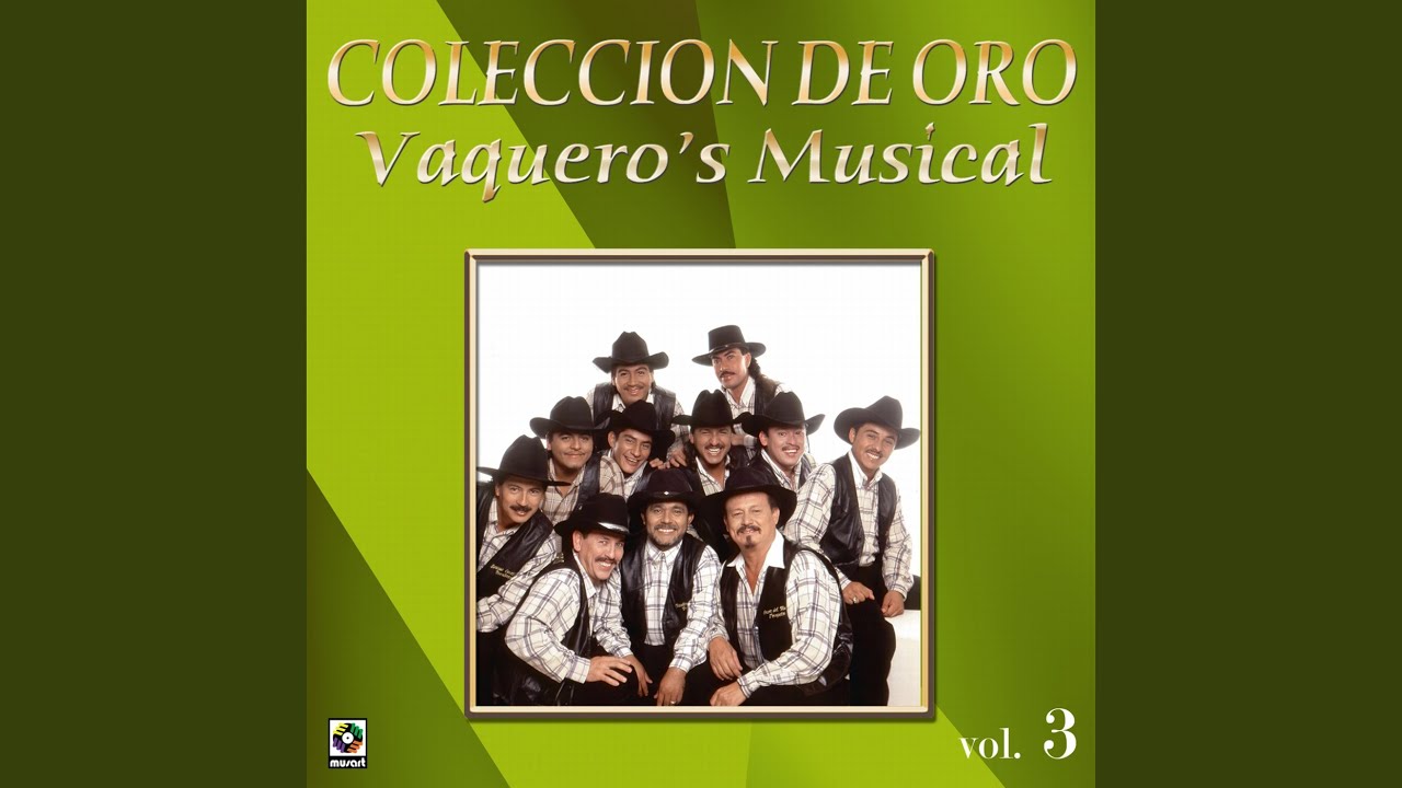 Caricias Baratas