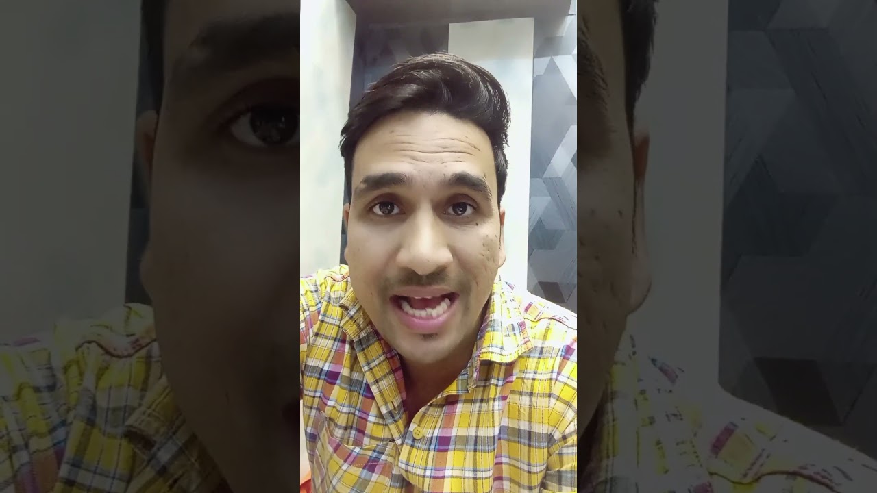 Corona virus news update #corona #coronainindia #CoronaJN #Coronapendamic #coronanews #shortsviral