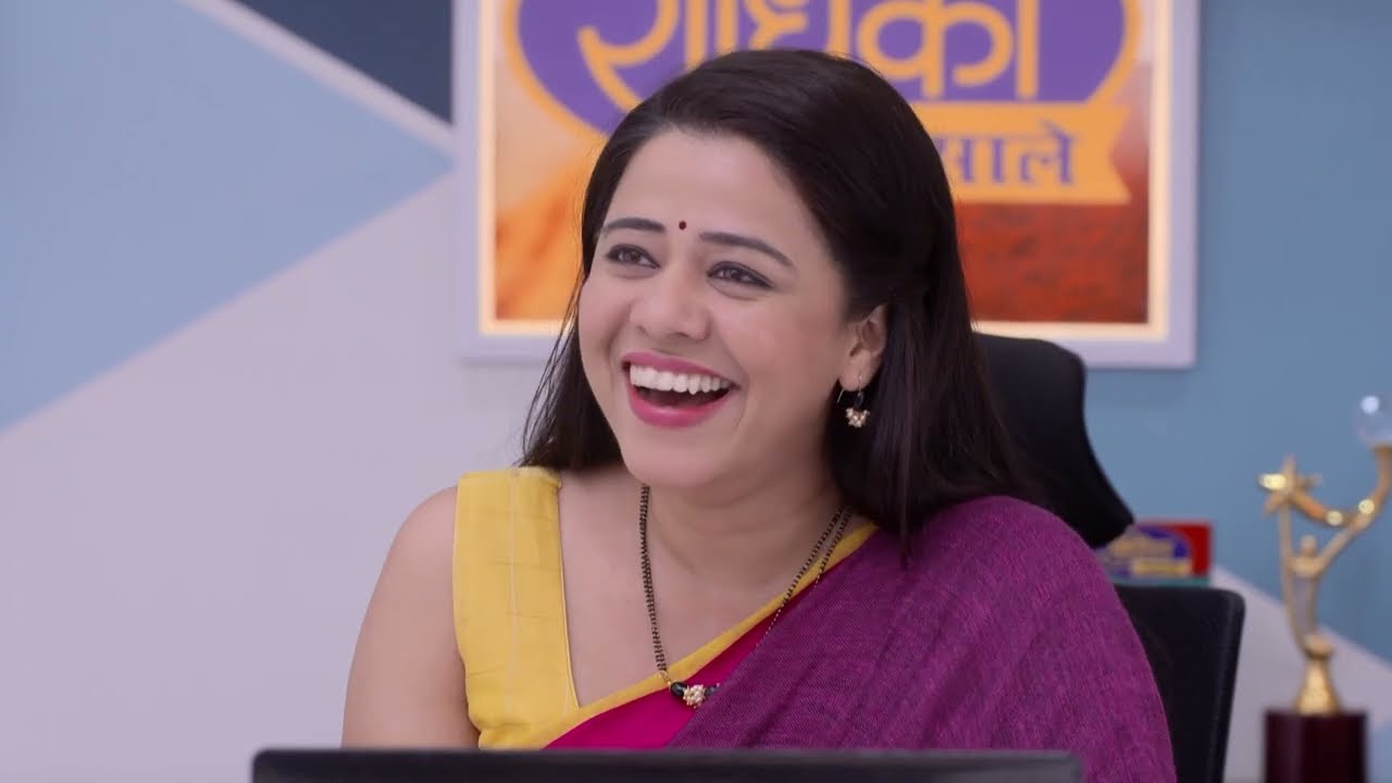Mazhya Navryachi Bayko - Ep 699 - Abhijeet Khandkekar - Marathi Tv Serial - Zee5 Marathi Classics