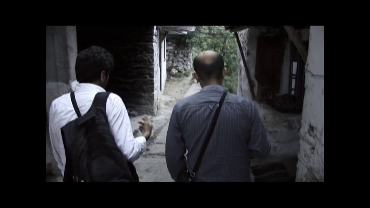 Artvin Yusufeli/ Oğdar Köyü / YIL 2011/ 5.Bölüm