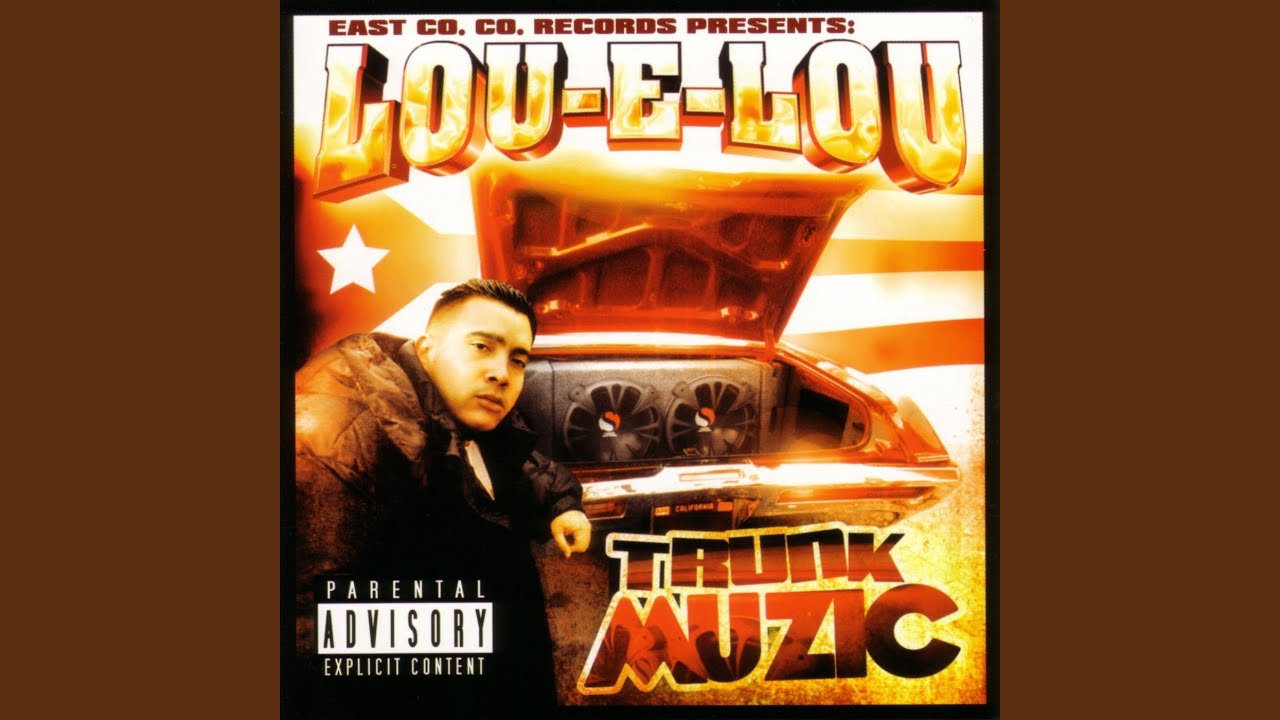 Attitude Sh*tty (Feat. Woodie)