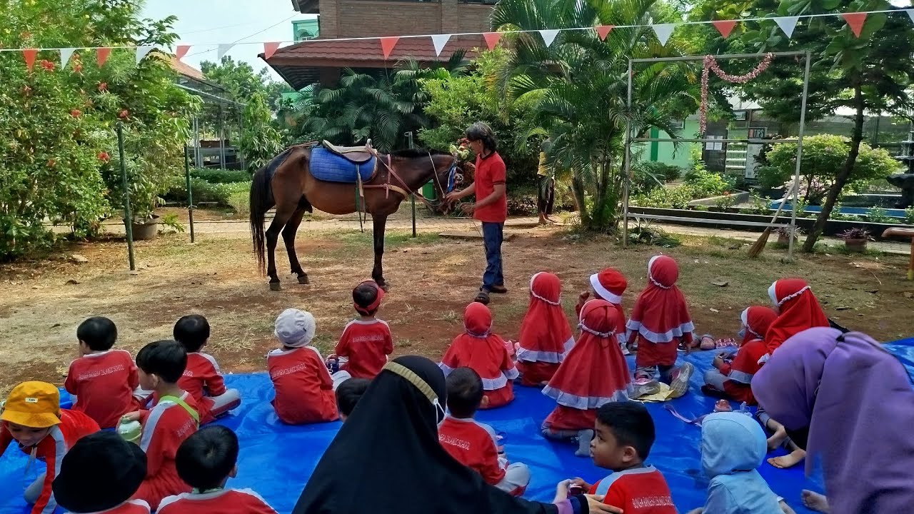 Jumat, 30 Agustus 2024