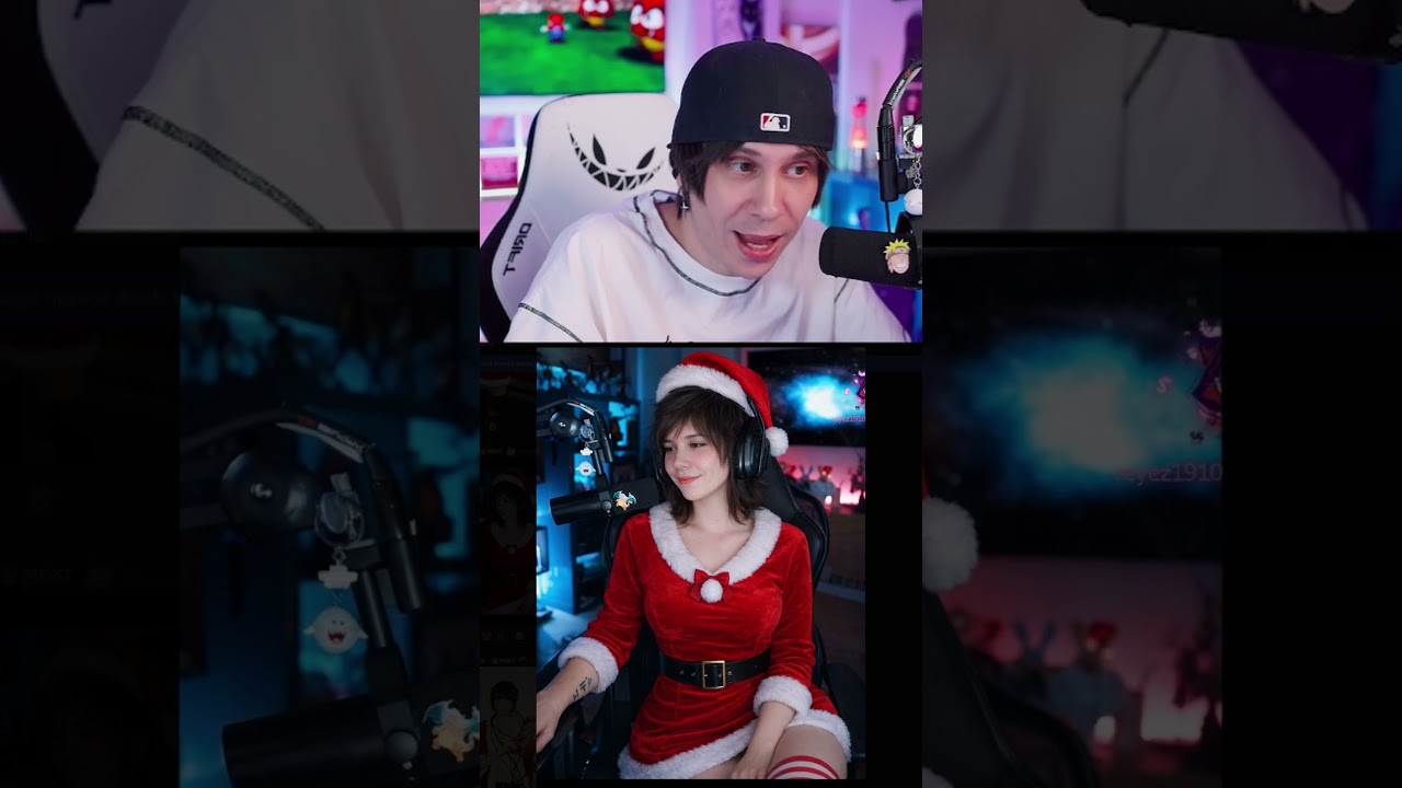 Grok se puso Raro 😳