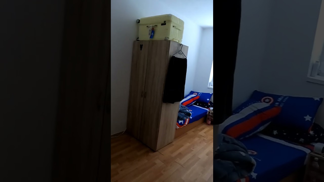 SA mga gustong mag trabaho Sa Slovakia, kailangan mapanood nyo to! 