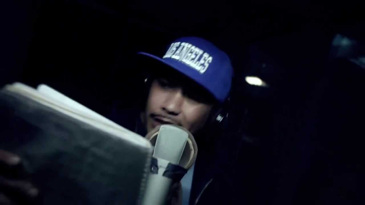 El Manifiesto M2EA (Kobe Maldonado/ Anubis/Ni&ntilde;a Rap/Forastero/xclnt/Abogado/Honeh/