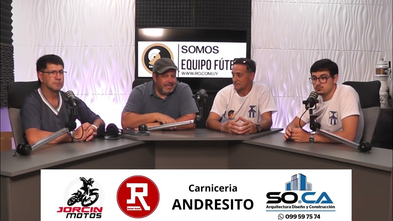 EQUIPO FUTBOL 10