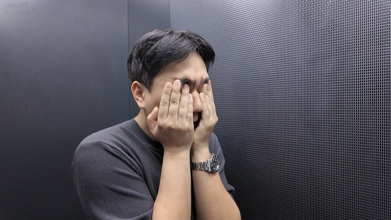 권기동 또 일 냈다