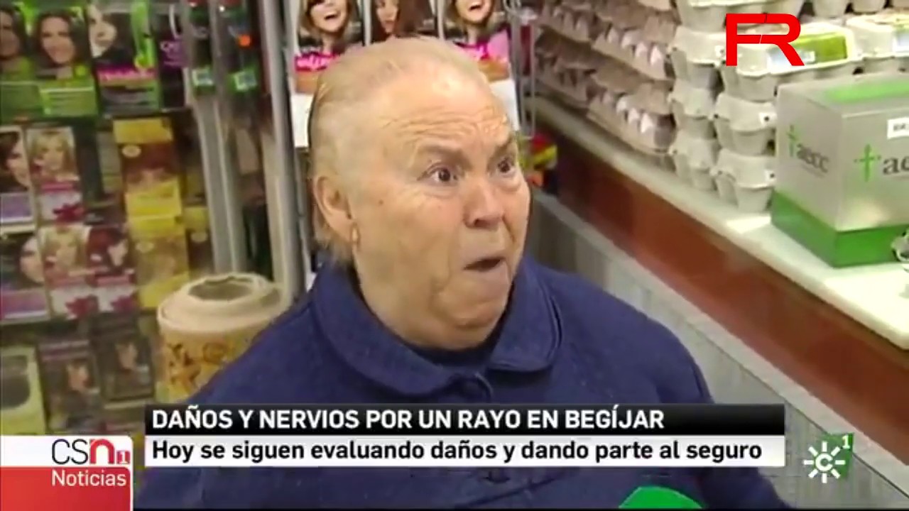 Hace PUM ya está aquí la guerra - MEMES