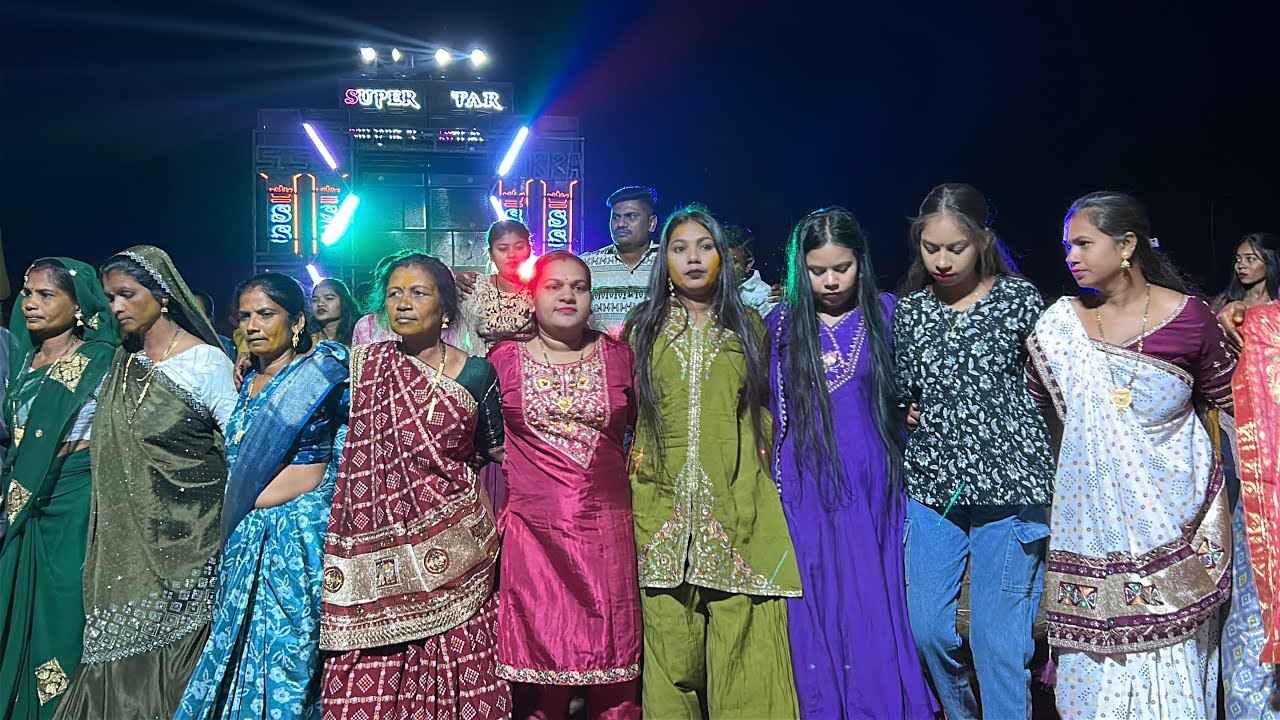Super star band live 🛑At-Khamar 14/3/2026
