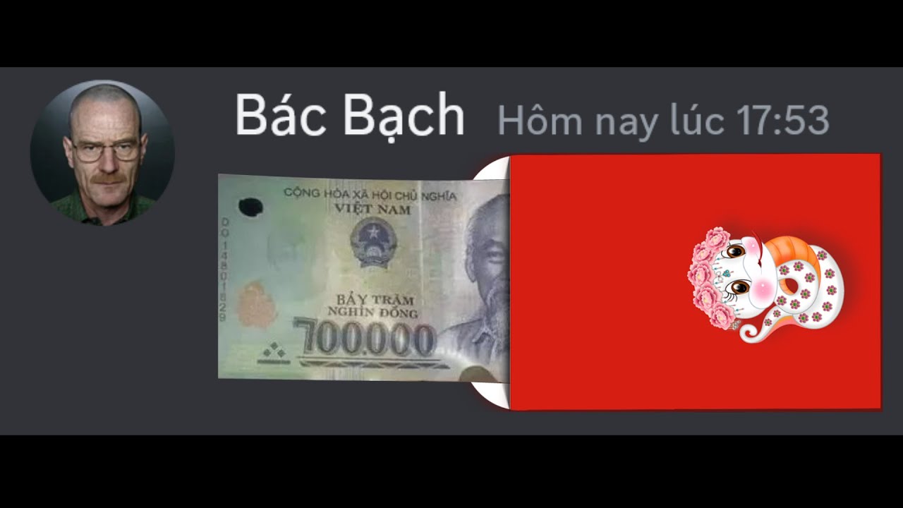 Chuyện Lì Xì ngày Tết