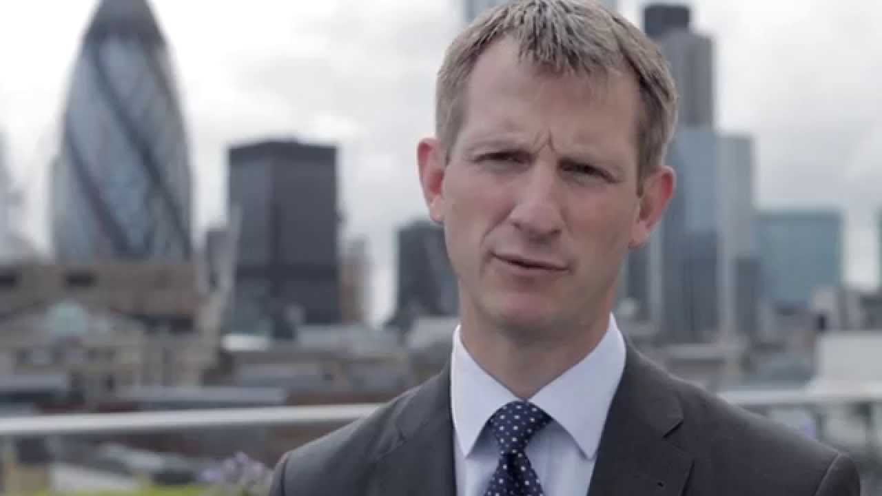 Oliver Wyman case study: Iceland banking system