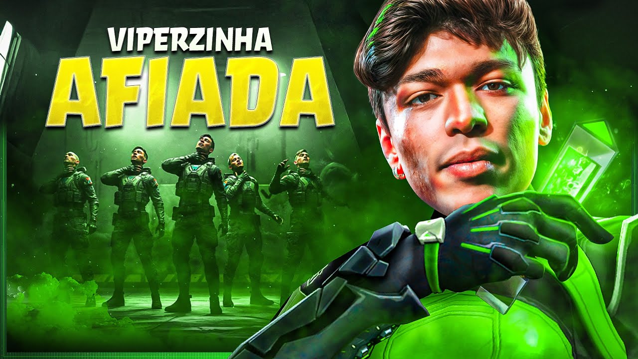 A MIRA do pANcada ta AFIADÍSSIMA!