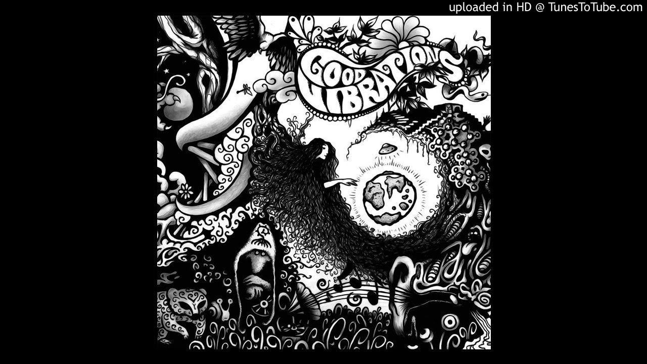 Derango - We Are All Mad Here (Inzect Remix)