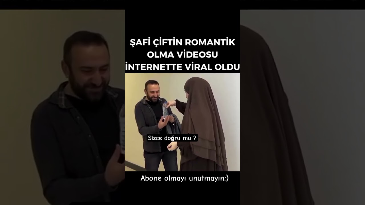 Şafi cemaati