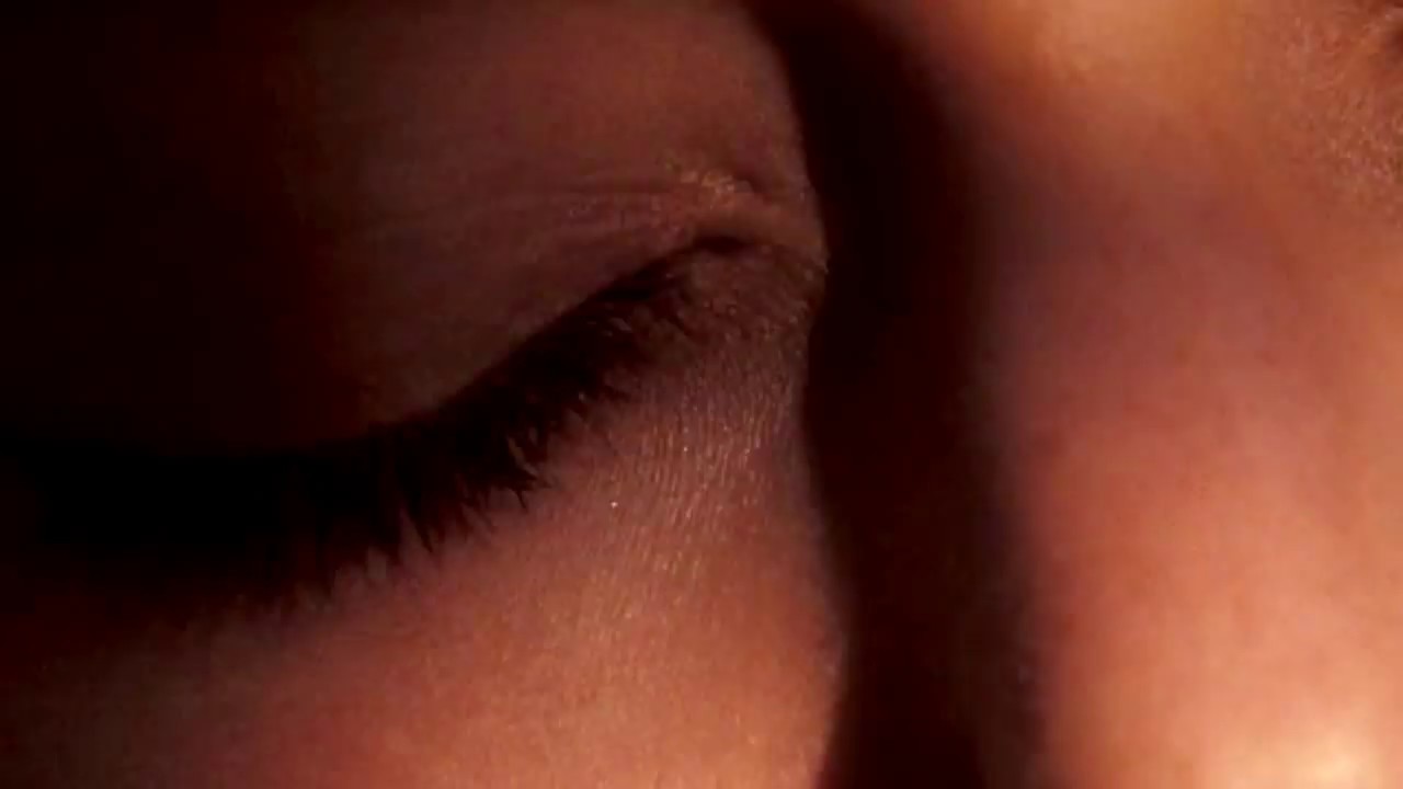 Pride and Prejudice (Grimes - Dream Fortress)