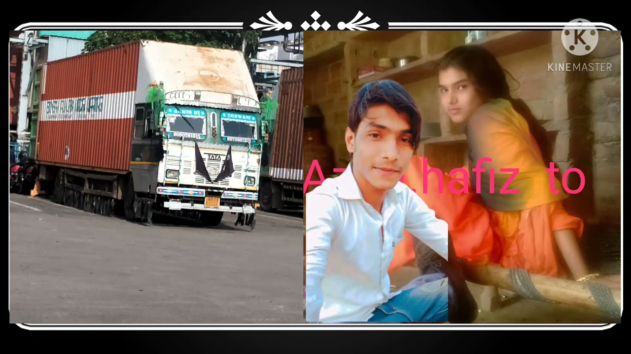 Aakib Khan MD Mubarik Naiya Bewafa 9050781311 Aakib khan Mewati Song