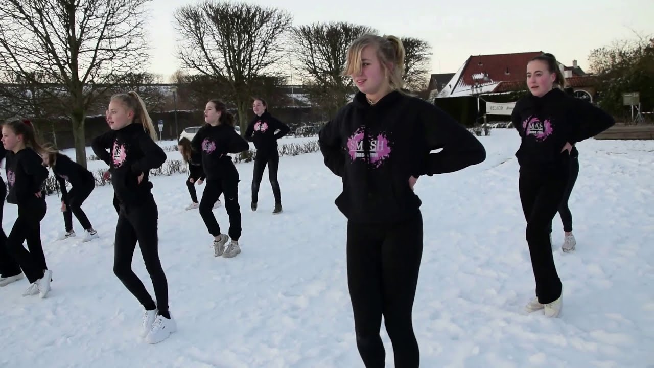 Videoclip