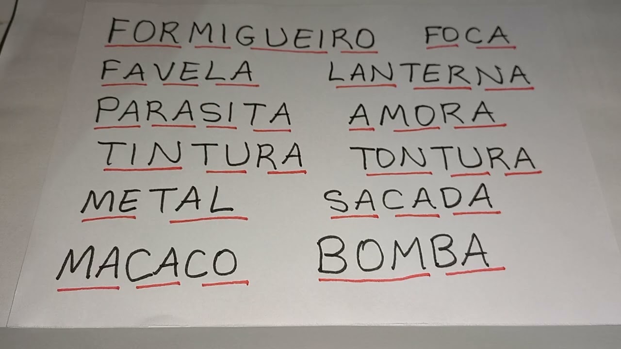 JEITO FÁCIL DE APRENDER LER E ESCREVER RÁPIDO 