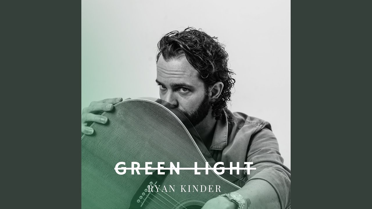 Green Light