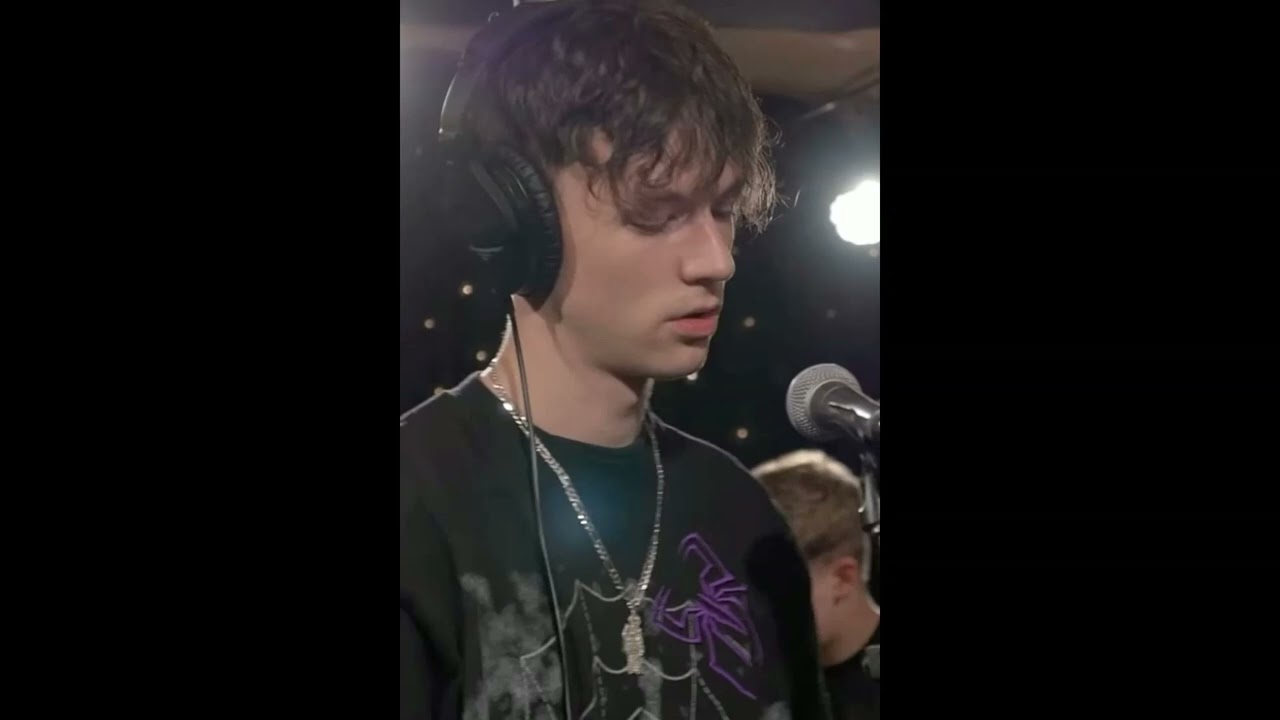 [free] bladee x chief keef x ripsquad type beat 