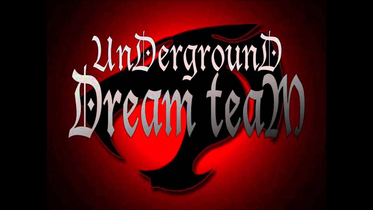 DEVILLE feat THRILL Vraćam satove unatrag(UDT PULA )