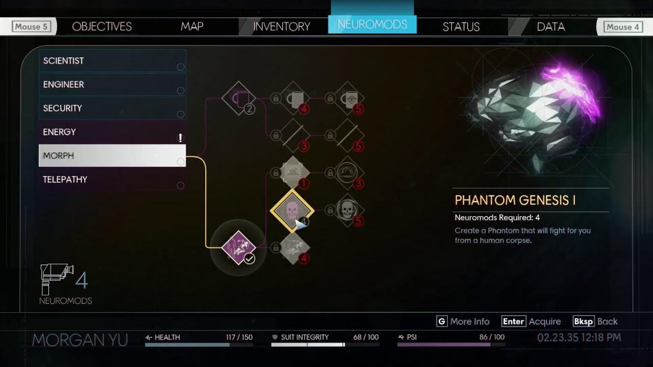 MORE PREY????????????