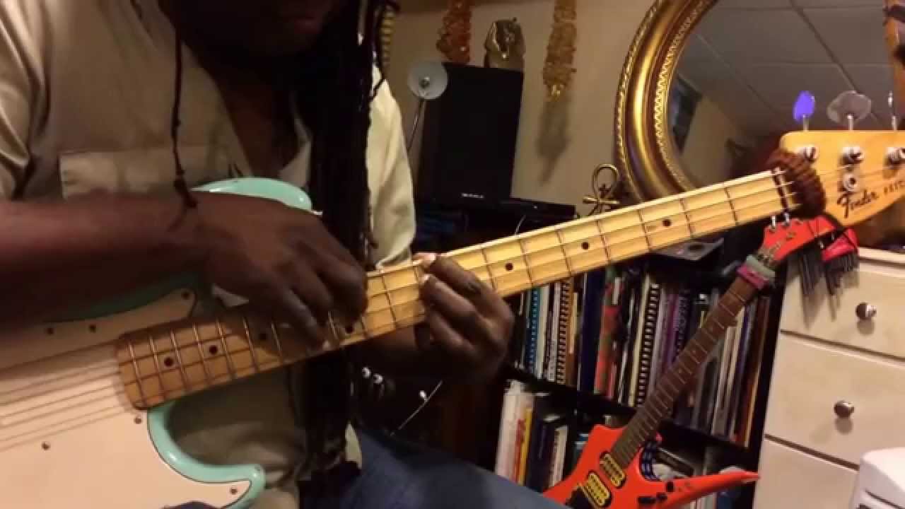 Regi Wooten