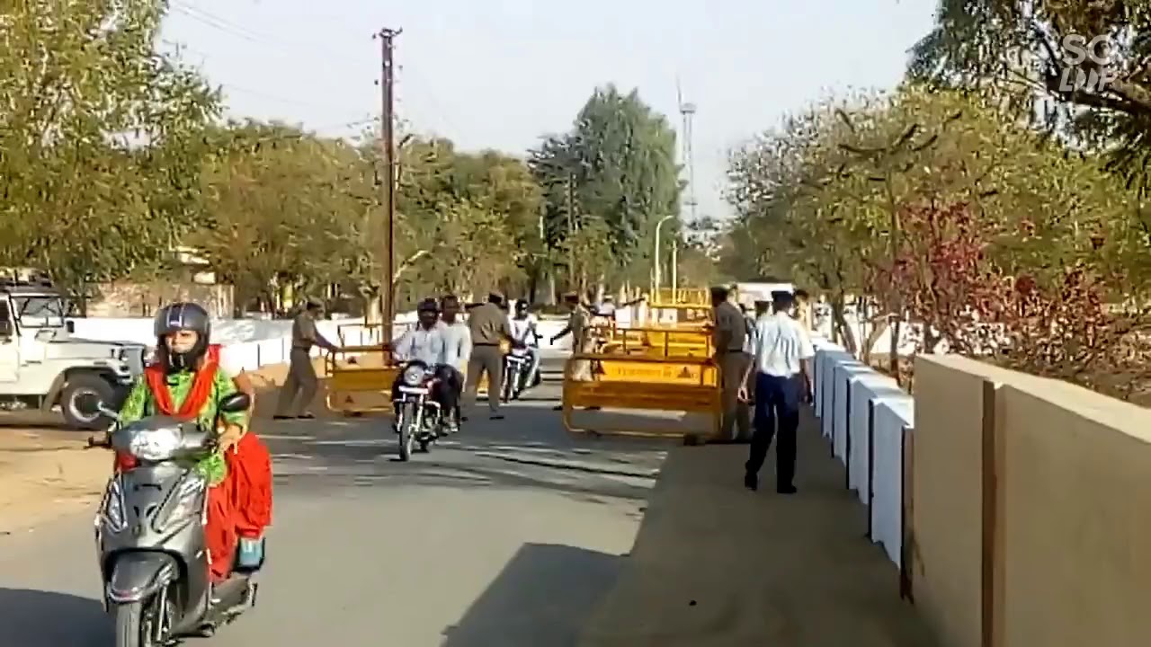 Chain snatcher arrested by police