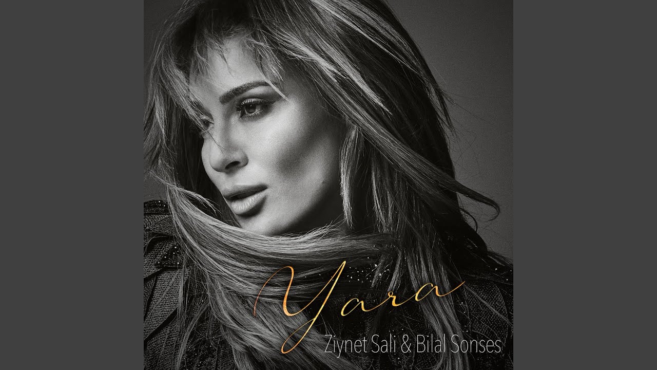 Yara