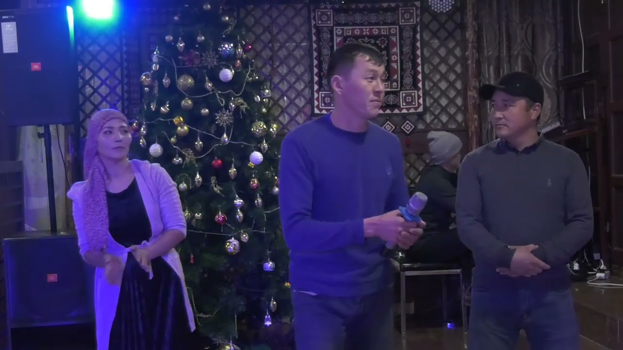 РЕСТОРАН  ПАПАН