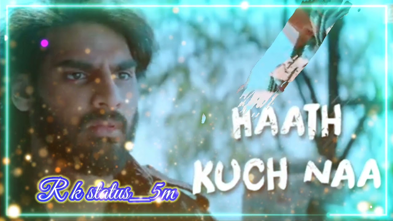 New song whatsapp status T series ka 💯💯💯