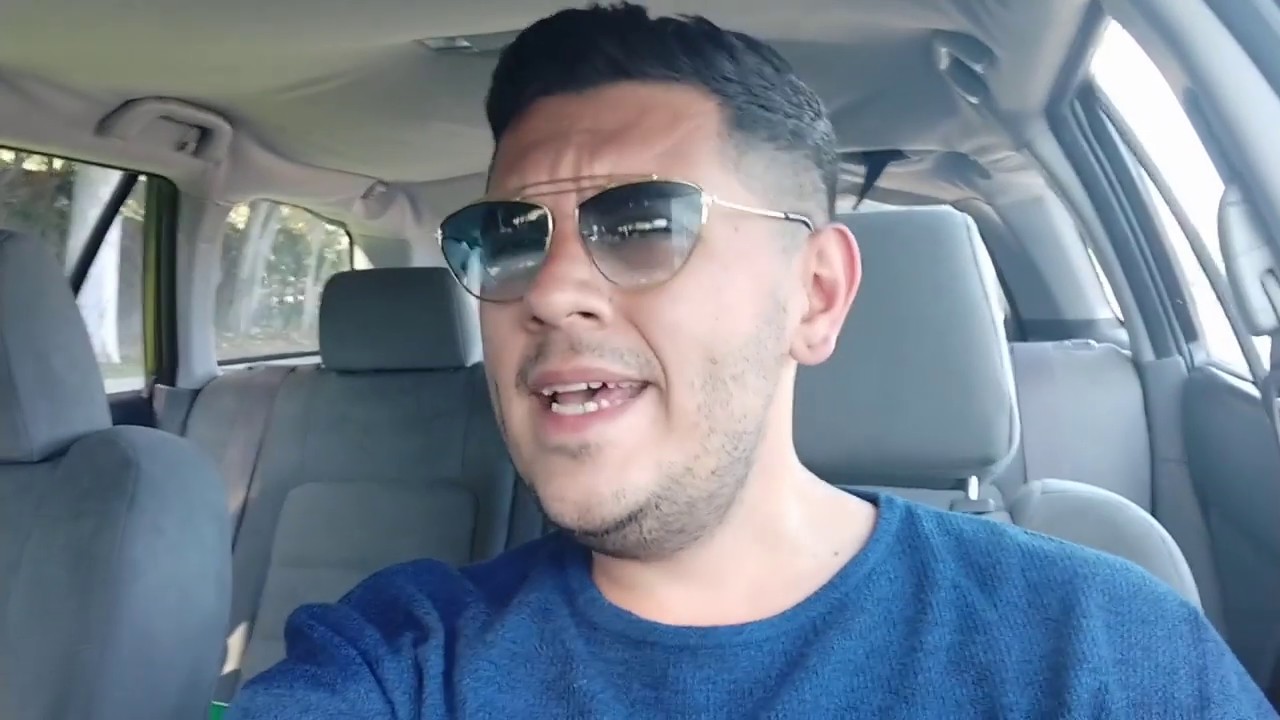 Growing up gay with homophobic parents