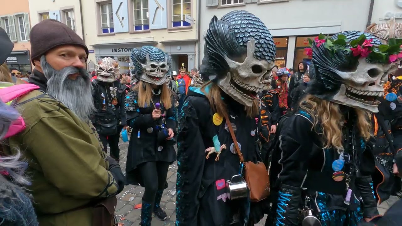 LES CHAPPELGNOME