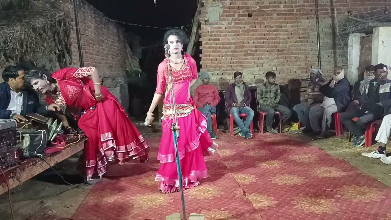 छोटकउ निषाद मास्टर कहरवा पार्टी / avadh Geet Sangeet 