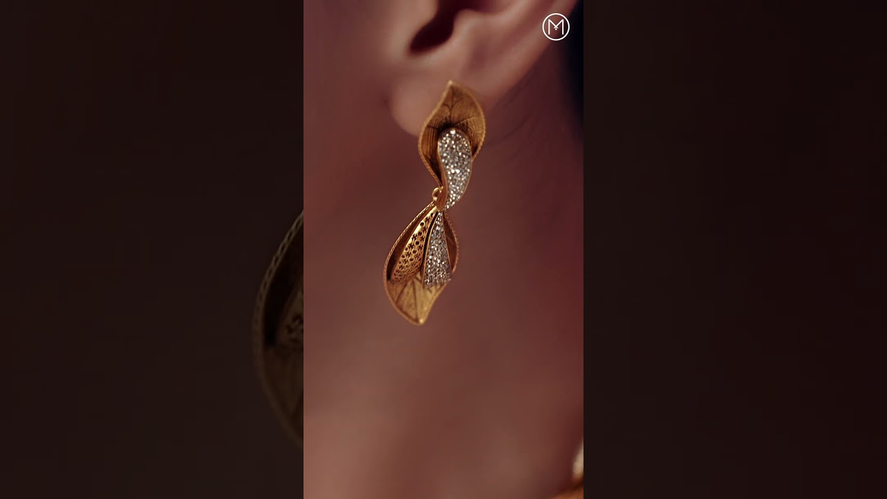 Har Tyohaar Ke Sang Malabar | Diwali Collection | Malabar Gold & Diamonds