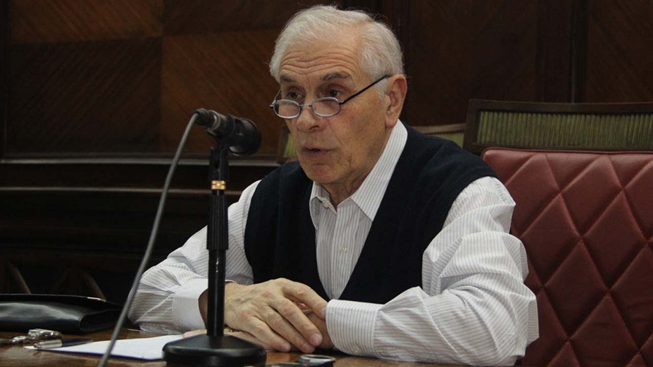 Cuantificación del Daño en el Código Civil y Comercial
