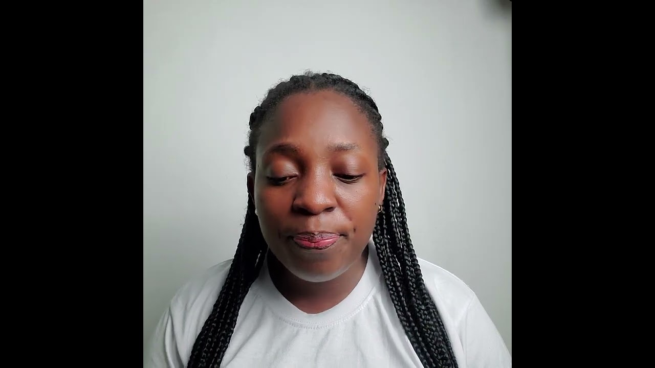 КТО-ТО, КТО ВЛЮБЛЕН В ТЕБЯ, СЕРЬЕЗНО СОЖАЛЕЕТ И НЕ МОЖЕТ...