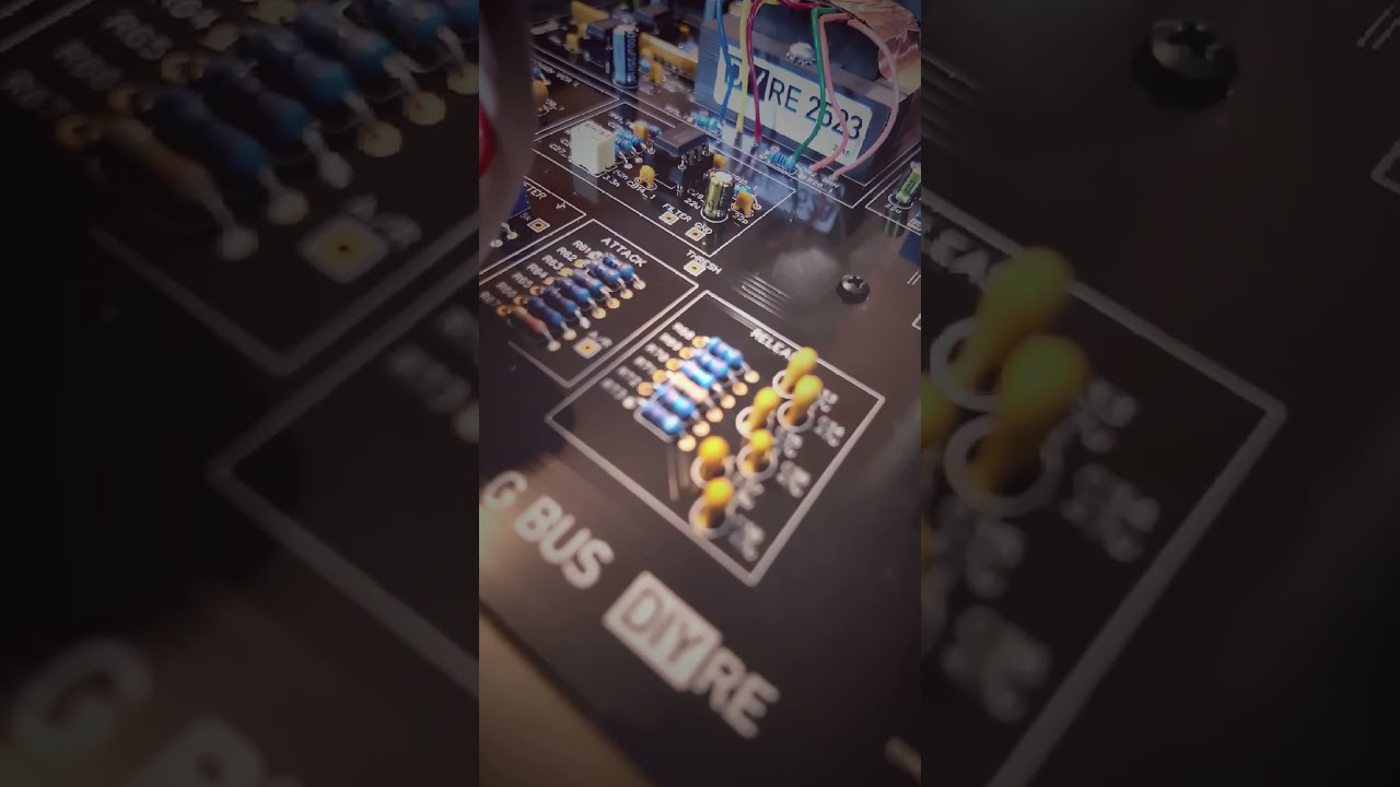MY MASTERING GEAR     #artisanmastering        #masteringstudio        #dancemusic      #housemusic