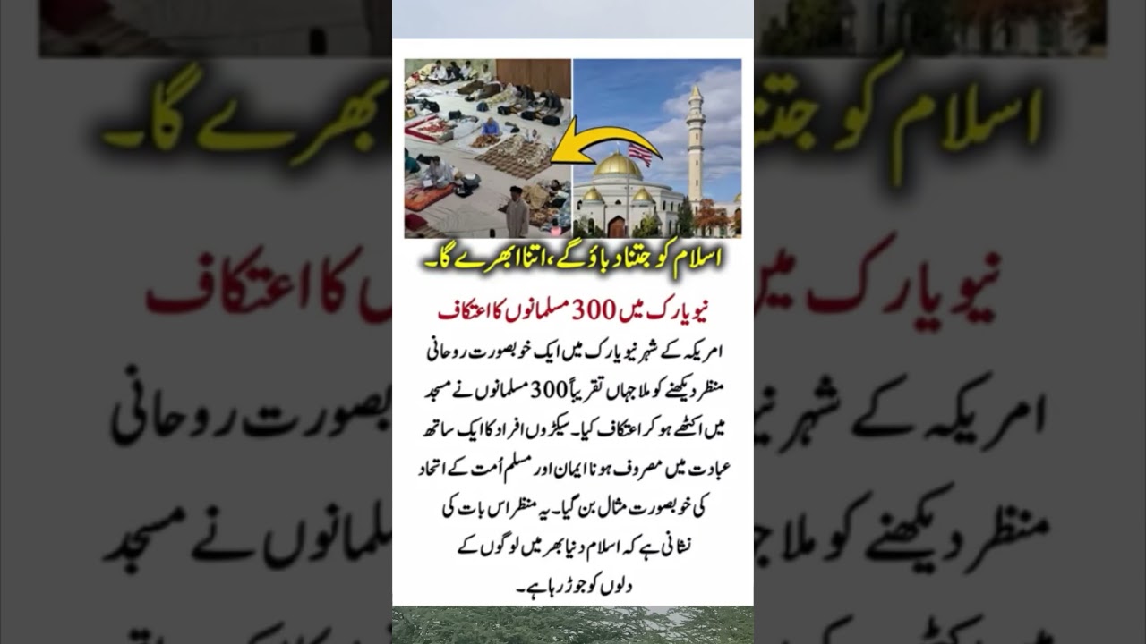 Qatar Ex PM Warns Gulf Countries About Iran Tensions | Middle East Crisis#mahiofficial #viral