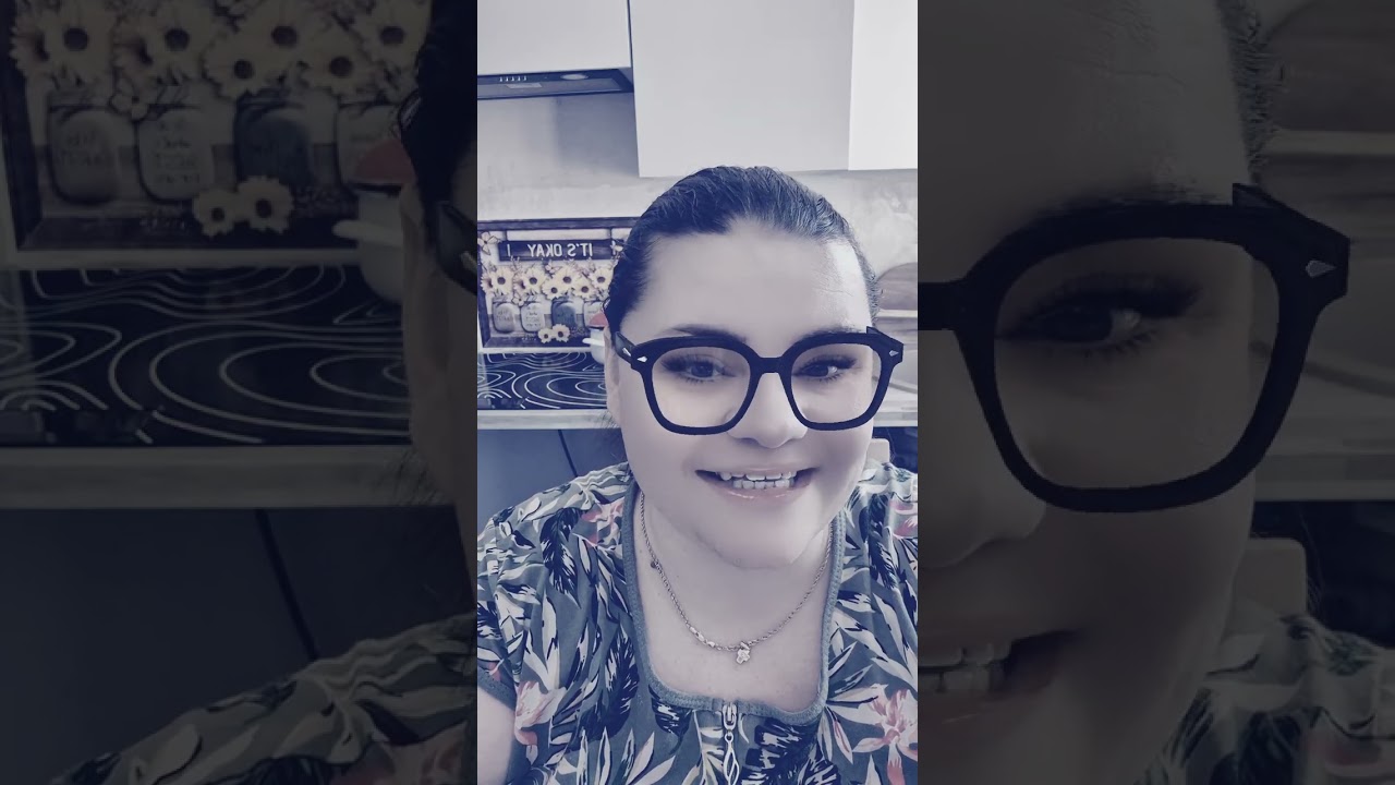 Губа,скажи свою цену🤣