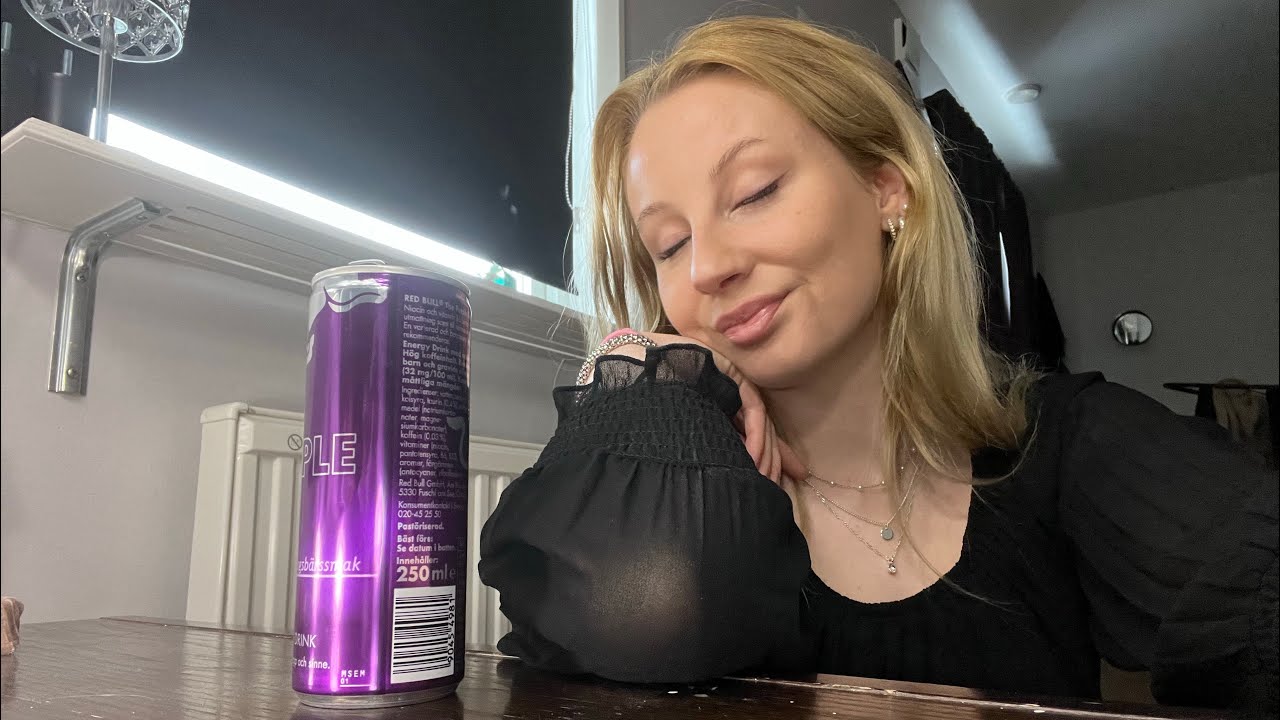 ♡chitchat in swedish♡ part 3