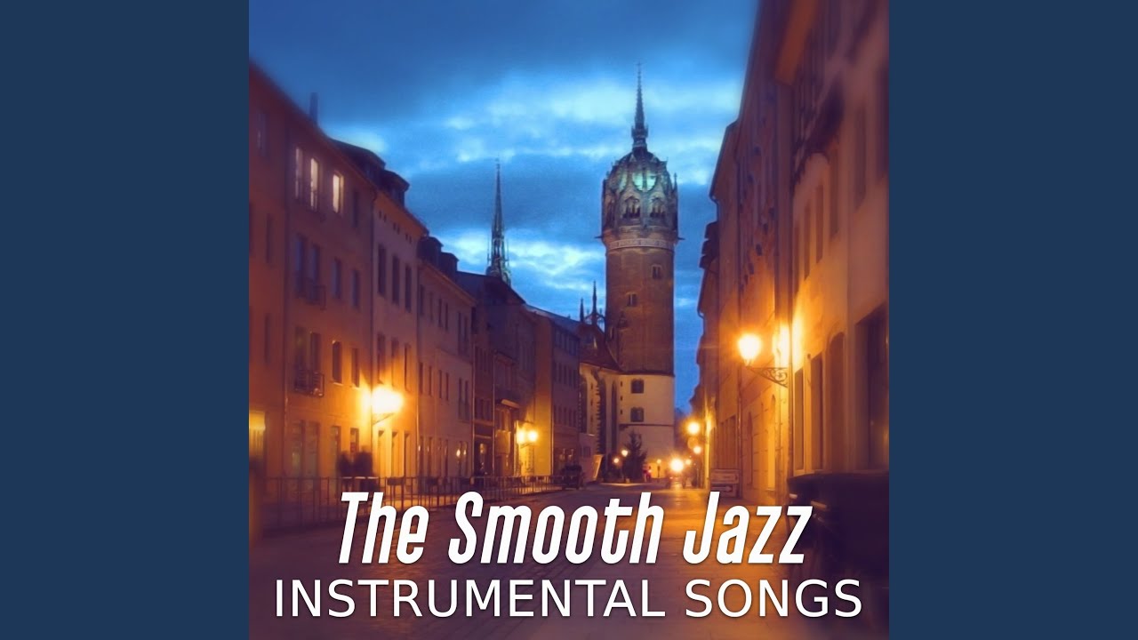 Evening Restaurant Music