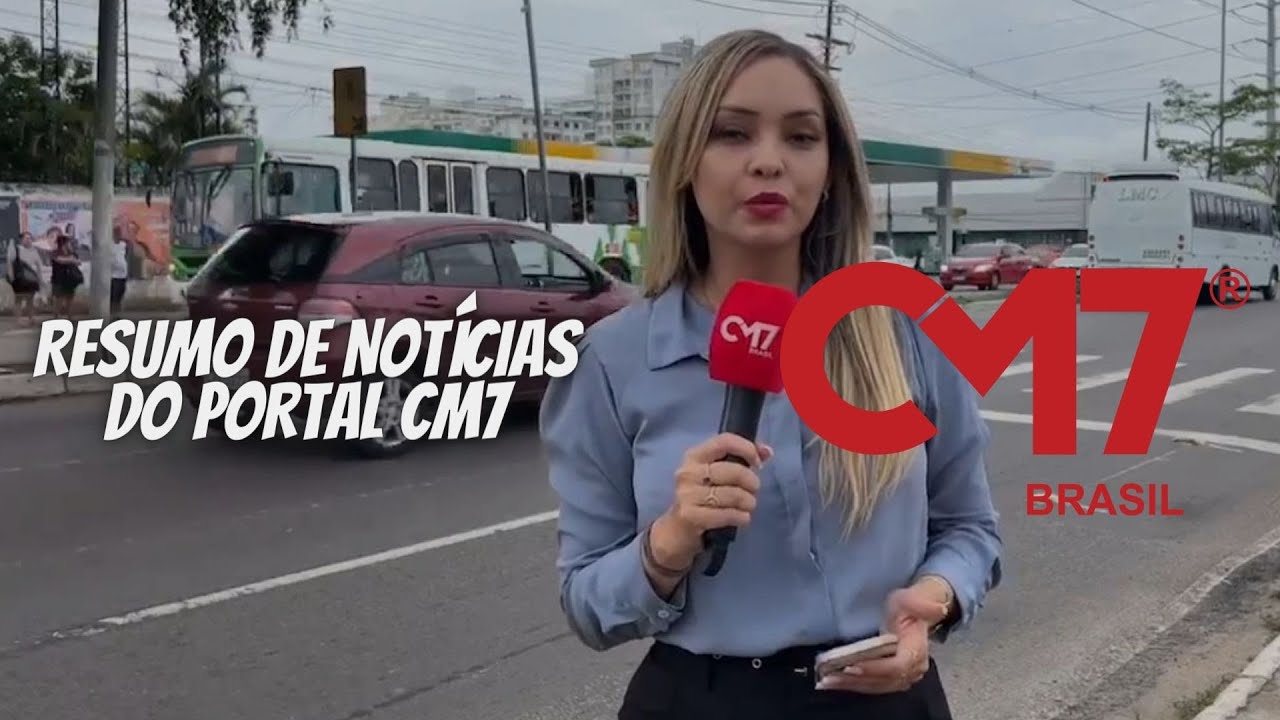 Homem que vivia com adolescente é preso em Manaus