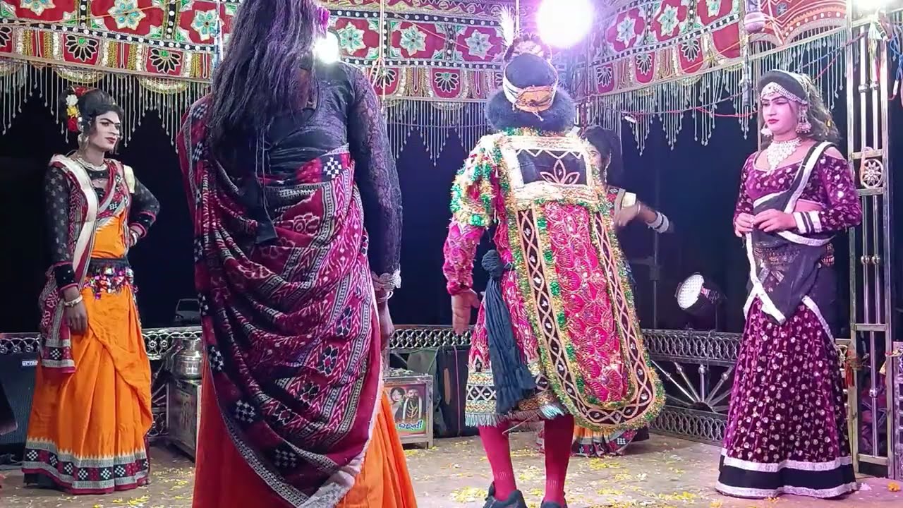 Ailajor new natak heroine hero Milan Love story video #kalakarsakshyat #ailajornewnatakvideo 